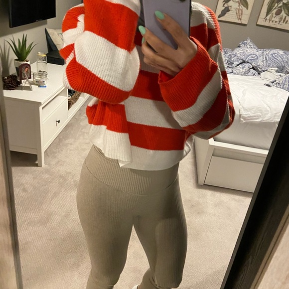 Top h&m - Picture 3 of 3